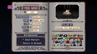 MY PS ERASED MY FOOTAGE OF BEATING THE LICH KING!!!!!!!