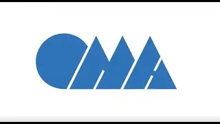Весь июль скидки в OMA