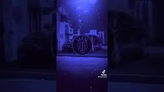 😈