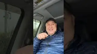 Түз эфир. 12 миллион доллар дольщиктердин акчалары эмне болот? #акыркыкабарлар