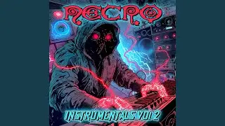 Blicky (Instrumental)
