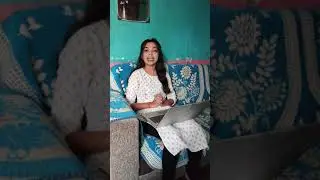 Nimap Infotech | Employee Testimonial | Employee’s experience
