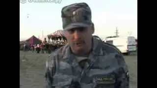 Я свободен смотреть видео прикол онлайн «Я свободен»