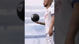 FANS' CHOICE : LIGUE 1 PACK OPENING | eFootball PES 2021 Mobile | 