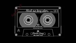 Royal Blood$ - Hindi mo lang alam