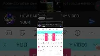 ‪@rarifhidayat5223‬