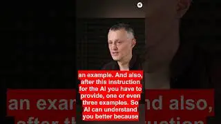 Is it possible to teach an actual bot to understand customer intent and to speak like a human being?