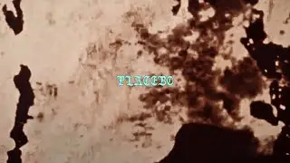PHONK TYPE BEAT // PLACEBO