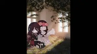 Хз что это.#глобальныерекомендации #gacha #gachaclub #анимация #edit #rge #гача #gachalife #гачалайф