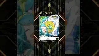 Sound Voltex with a Keyboard is Pain