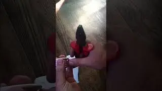 Укладка теплого пола в автодоме