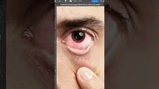 #Photoshop