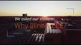 A message to admitted students, from Illinois ECE students (no cc)
