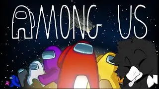 Among Us | Why am I so bad at being Impostor??