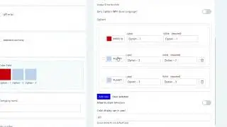 How to Add Conditional Gift Wrapping with Extra Cost to WooCommerce Checkout