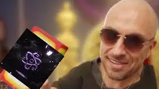 УНИЖЕНИЕ REALLYWORLD 🥶 С КРЯКОМ CELESTIAL RECODE🥶 SHINE PENIT???