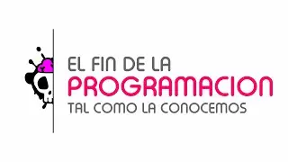 El FIN de la PROGRAMACION?... 💎 ChatGPT cambia tu vida HOY!