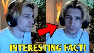Streaming is an Easy Job? | Streamer 