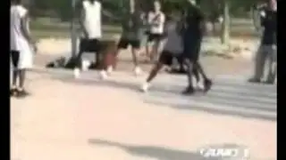 СУПУР БАСКЕЙТБОЛ2