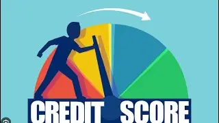 Escape the Debt Trap: Learn How to Rebuild Your Credit and Regain Control!