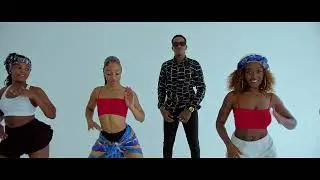 GENILSON GAITA -  EMIGRANTI - ( official video 4k ) 2024
