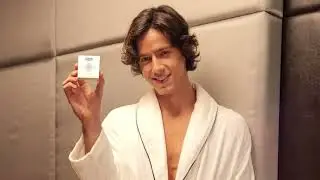 Stay #InvisiblyClose with Durex