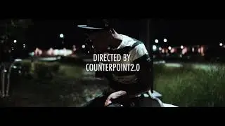 Reese Youngn -Killa Kam GMIX (Official Video)