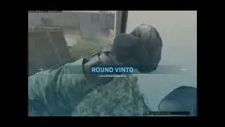 COD Warzone - iPaz - Multiplayer Modernewarfare Affettati