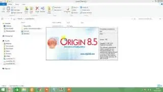 Convert XRD raw data file to ASC for Plotting in Origin