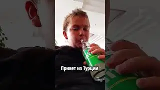22 марта 2024 г.
