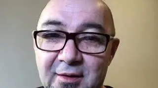 19 января 2020 г.