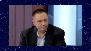 Чечены-евреи