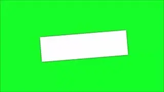 Word box animatins 1080p 24fps