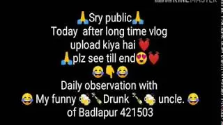 HOT👰 girls 😂#1:Daily observation.😂. Funny scene by Raptor Rider