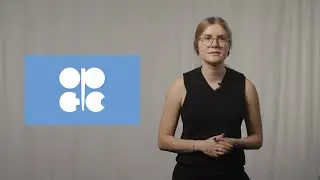 Skytte kodanikukool: OPEC (Lagle Kaubi)