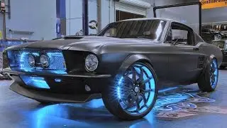 Супер авто / Cars WORLD