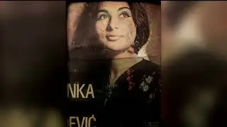 Romanipen: Zaboravljeni romski muzičari