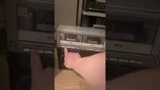 Виктор  Ставрополь 👍👍👍