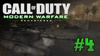 #4 - 