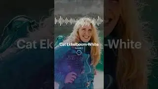 Cat Ekkelboom-White on the Benefits of Hiring Local Vendors