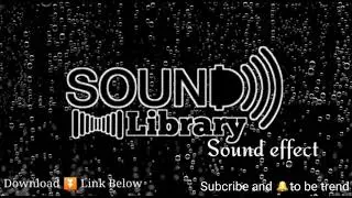 Super Mario Bros. 2 Bonus Game Soundtrack - Sound Effect (HD) 🎧