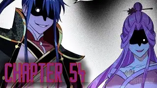 I'm An Evil God Chapter 54 Manga Lovers 