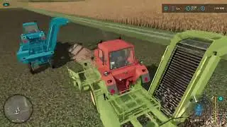 FS 22 SPS 4.2