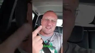 Дацик по мма против Монсона, и по Боксу против Емельяненко и Гаджи Автомата.