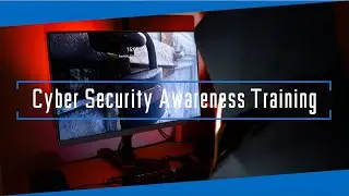 Cyber Security - Wie Hacker arbeiten