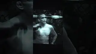 💔Тони Фергюсон 🆚 Майкл Кьеса! #ufcabudhabi