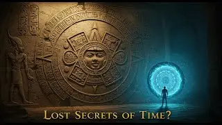 Unraveling the Mysteries of the Ancient Egyptian Calendar