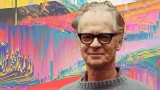 Б. Ф. Скиннер за 2 минуты