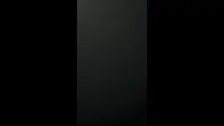Crypto Fight Night x High5Bybit
