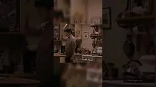 Когда выдался ну очень плохой день 